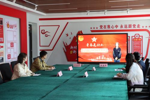 SUNBET首届“十佳微团课”评选活 圆满落幕